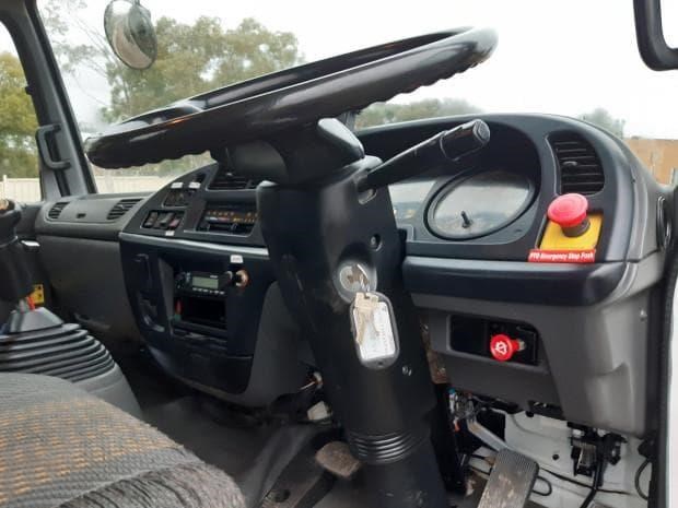 isuzu fvr950 835117 033