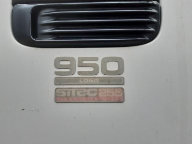 isuzu fvr950 835117 025