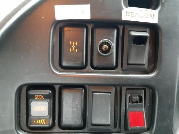 isuzu fvr950 835117 039