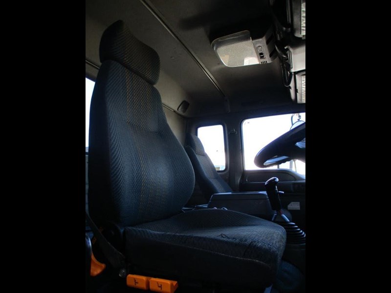 isuzu fvr950 835117 027
