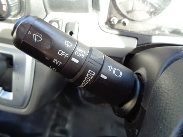 fuso canter 859490 029