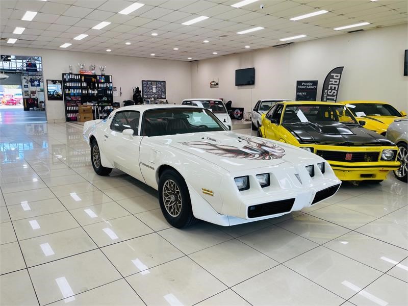 pontiac firebird 862792 001