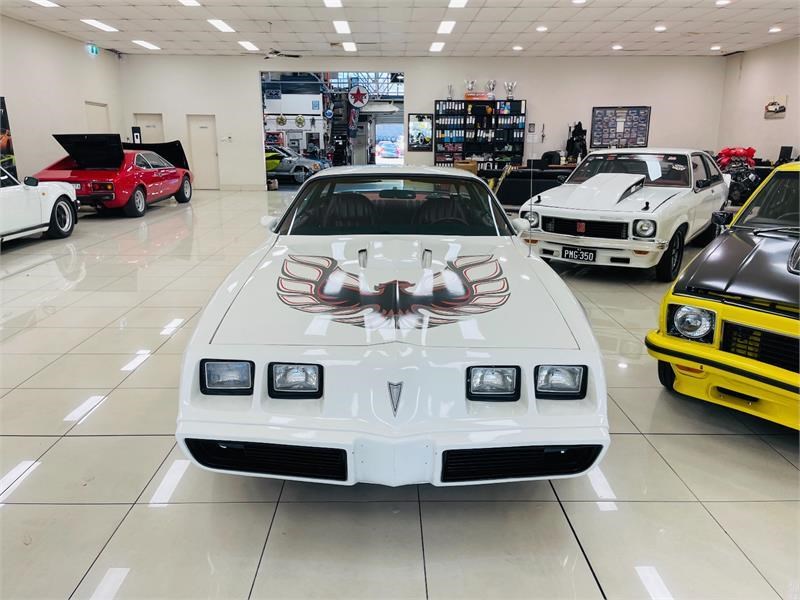 pontiac firebird 862792 003