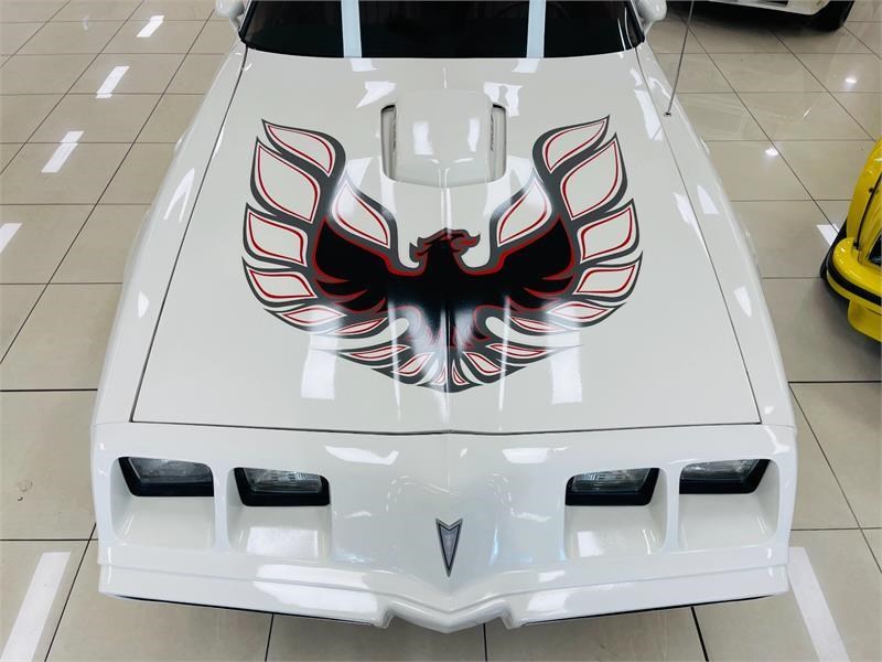 pontiac firebird 862792 005