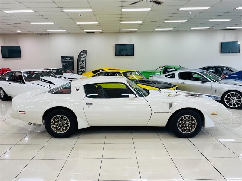 pontiac firebird 862792 007