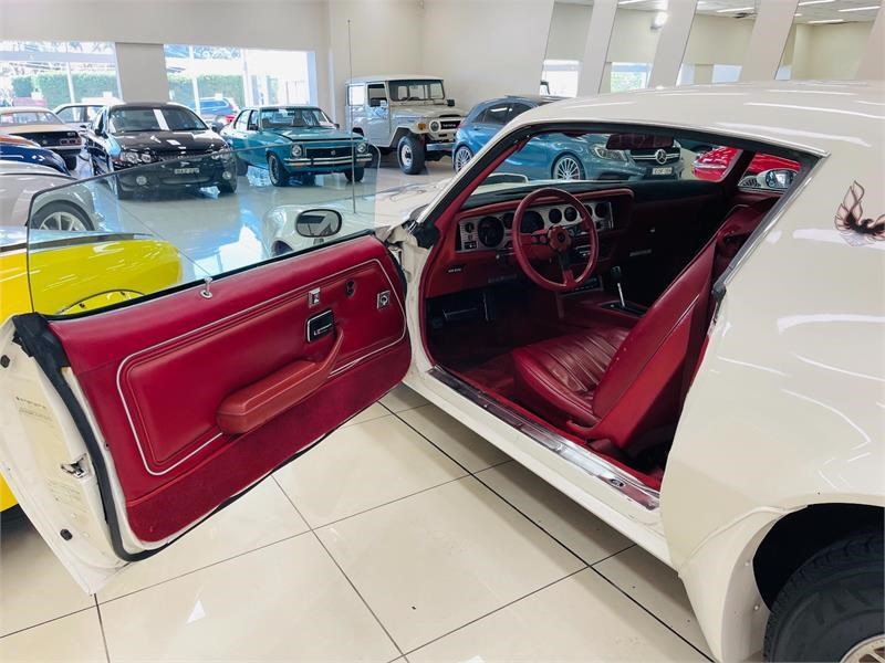 pontiac firebird 862792 013