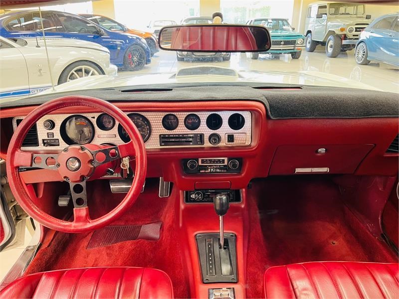 pontiac firebird 862792 017