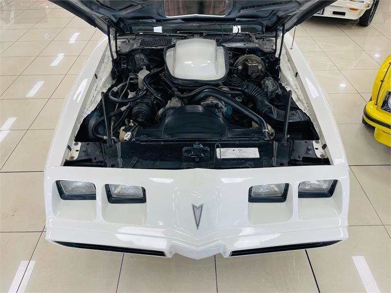 pontiac firebird 862792 027