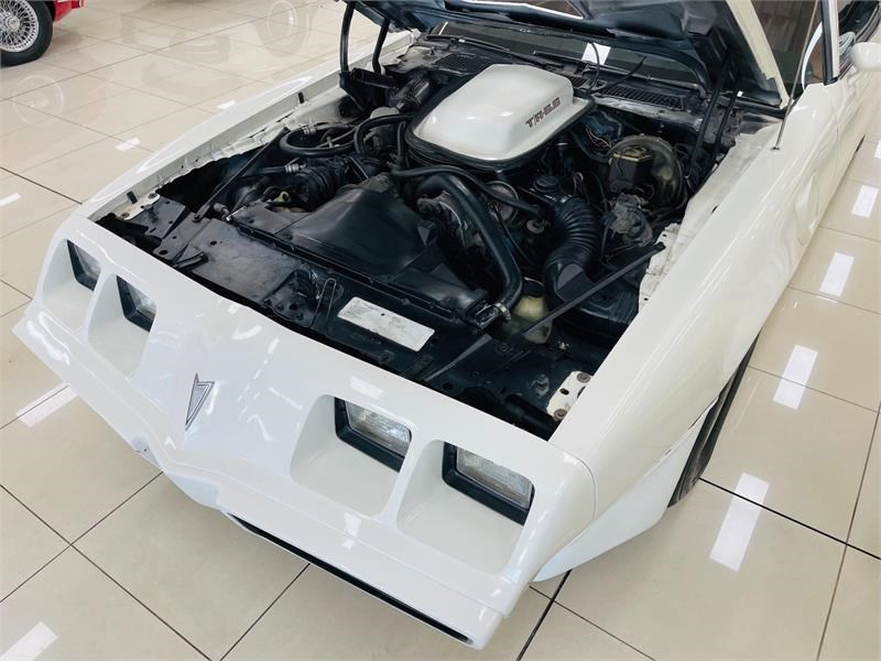 pontiac firebird 862792 029