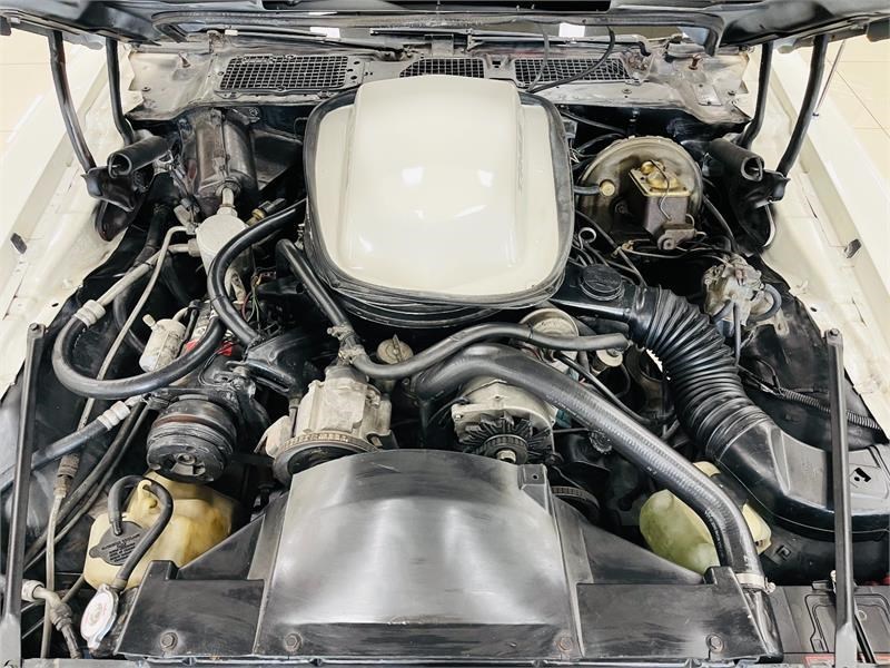 pontiac firebird 862792 031