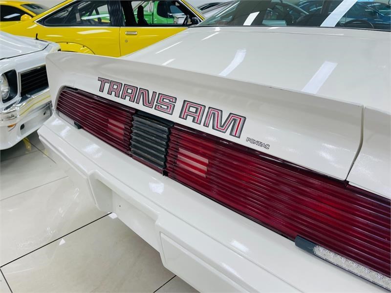 pontiac firebird 862792 033