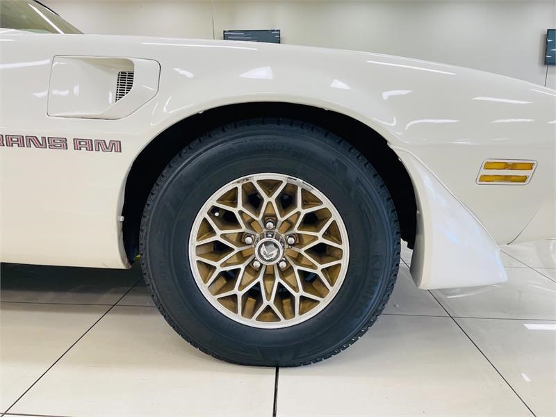 pontiac firebird 862792 037