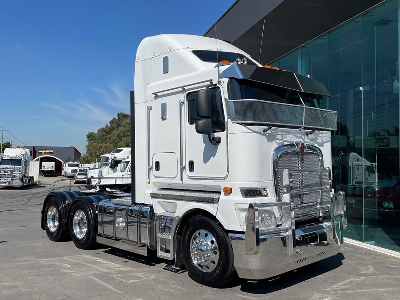 kenworth k200 828150 001