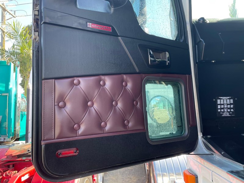 kenworth k200 828150 033