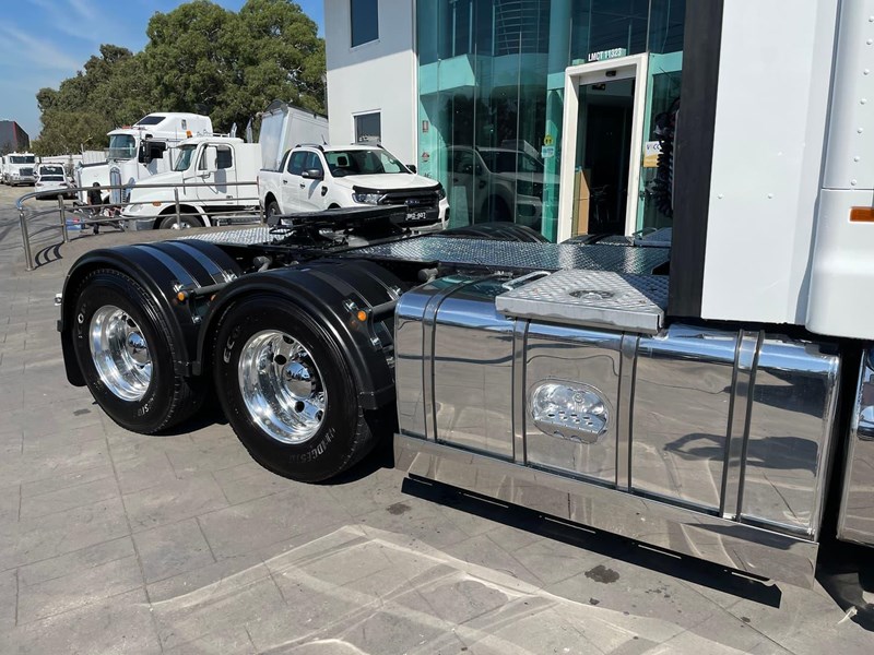 kenworth k200 828150 029