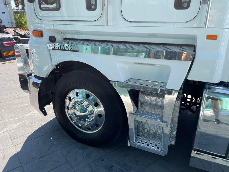 kenworth k200 828150 019