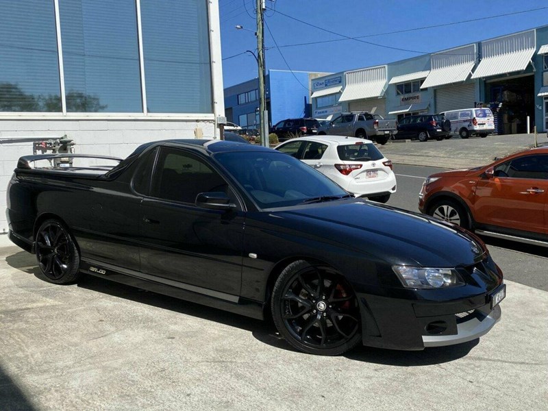 hsv maloo 862670 003