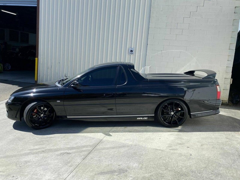 hsv maloo 862670 005