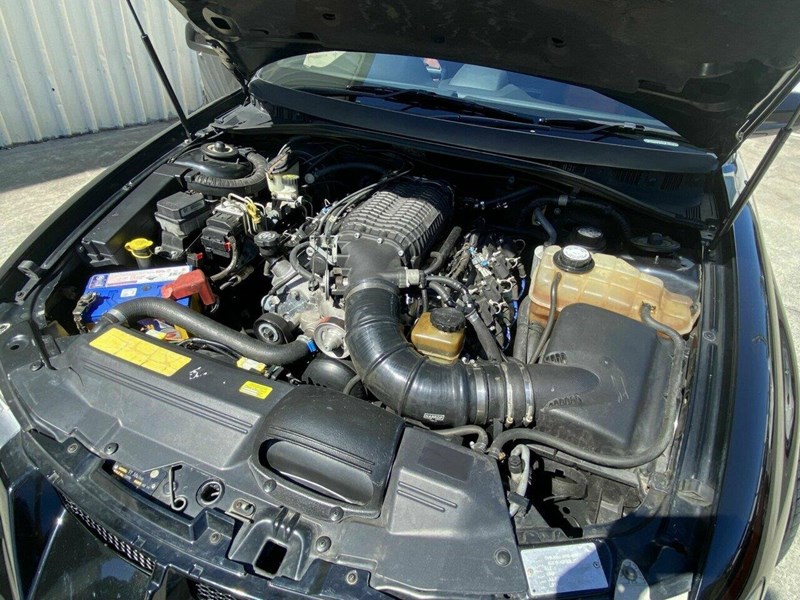 hsv maloo 862670 021