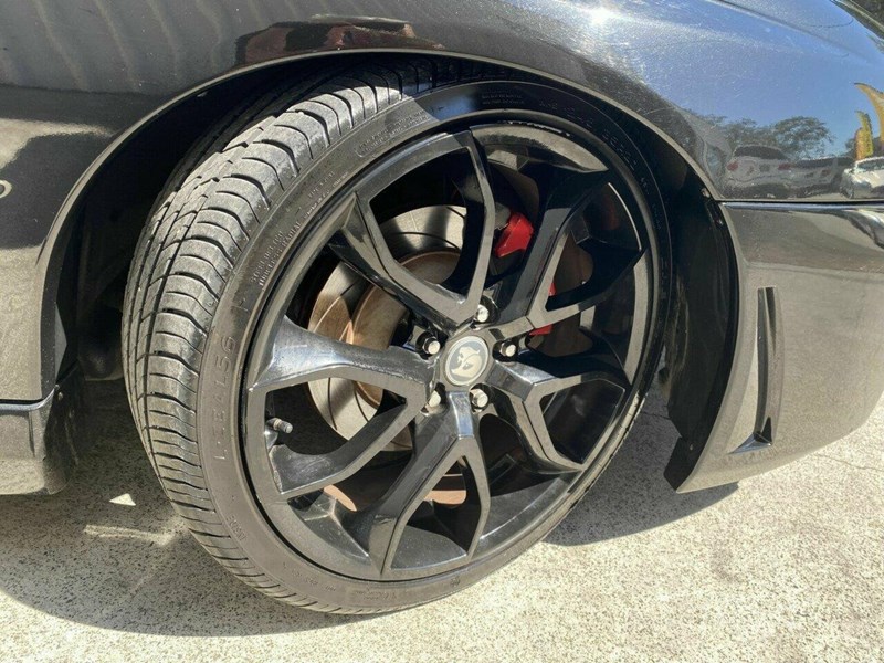 hsv maloo 862670 009