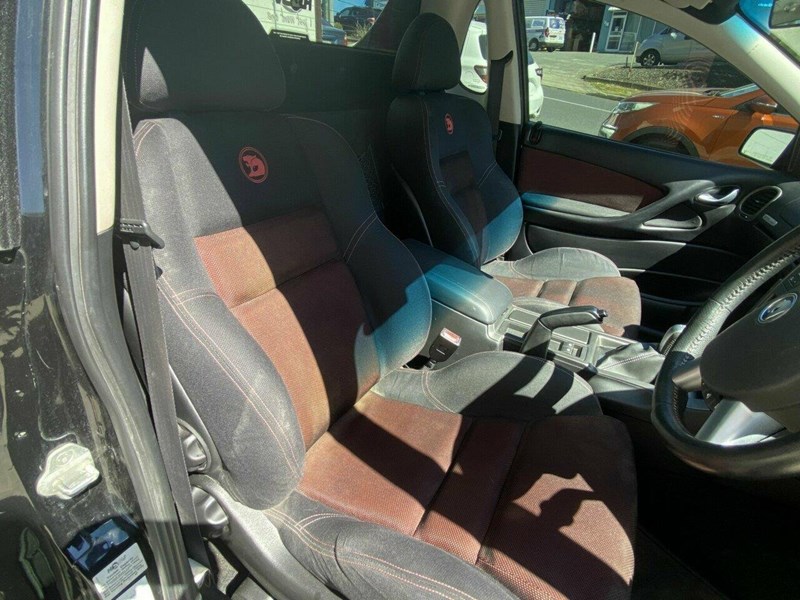 hsv maloo 862670 011