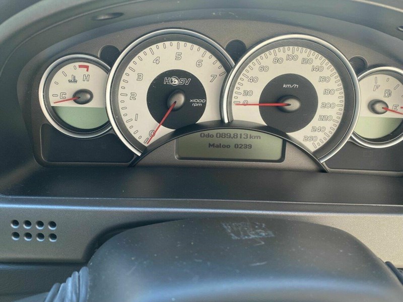 hsv maloo 862670 013