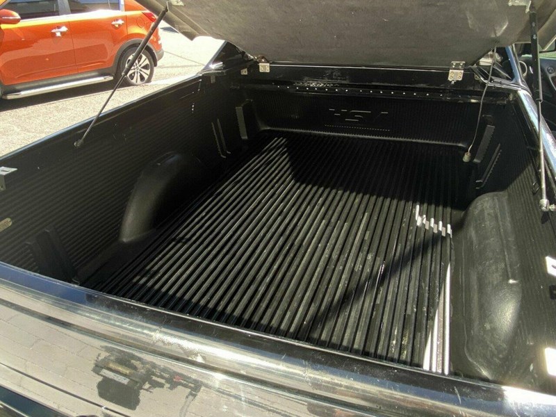 hsv maloo 862670 027