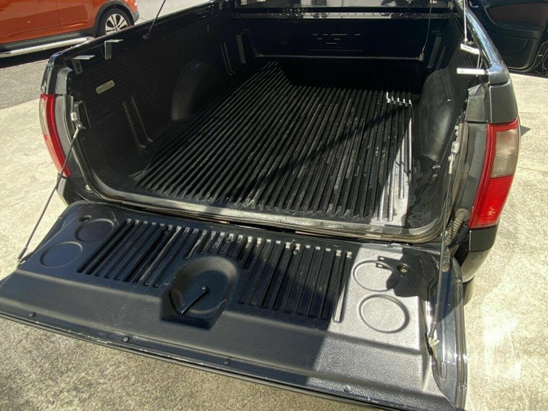 hsv maloo 862670 029