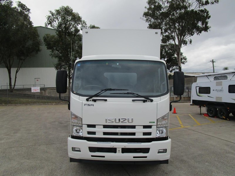 isuzu fsr850 long 855044 003