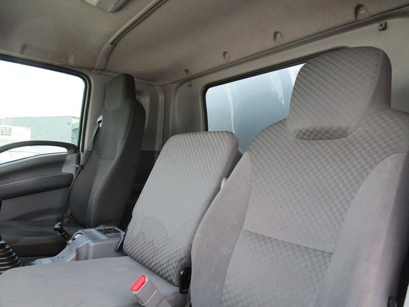 isuzu fsr850 long 855044 027