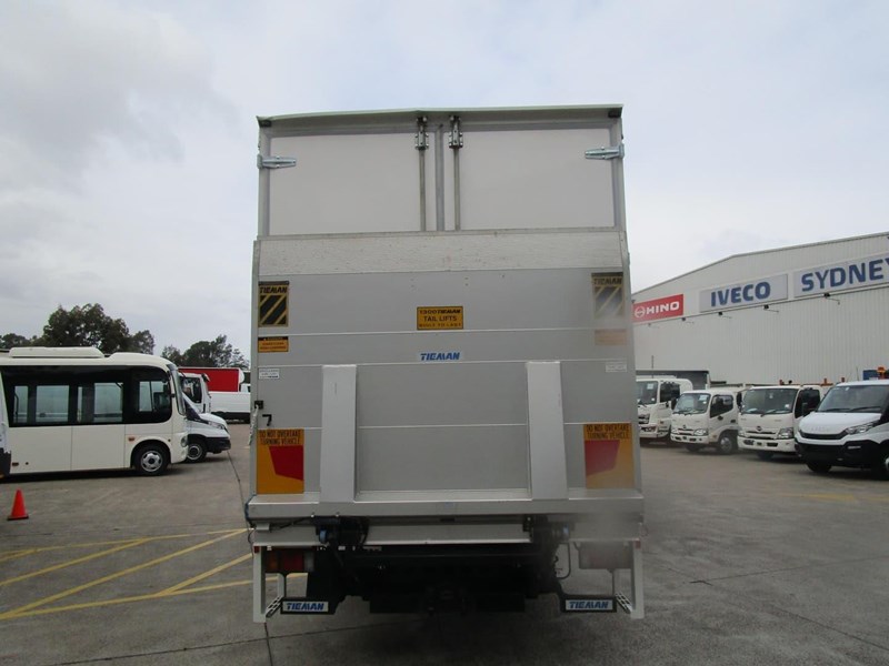 isuzu fsr850 long 855044 011