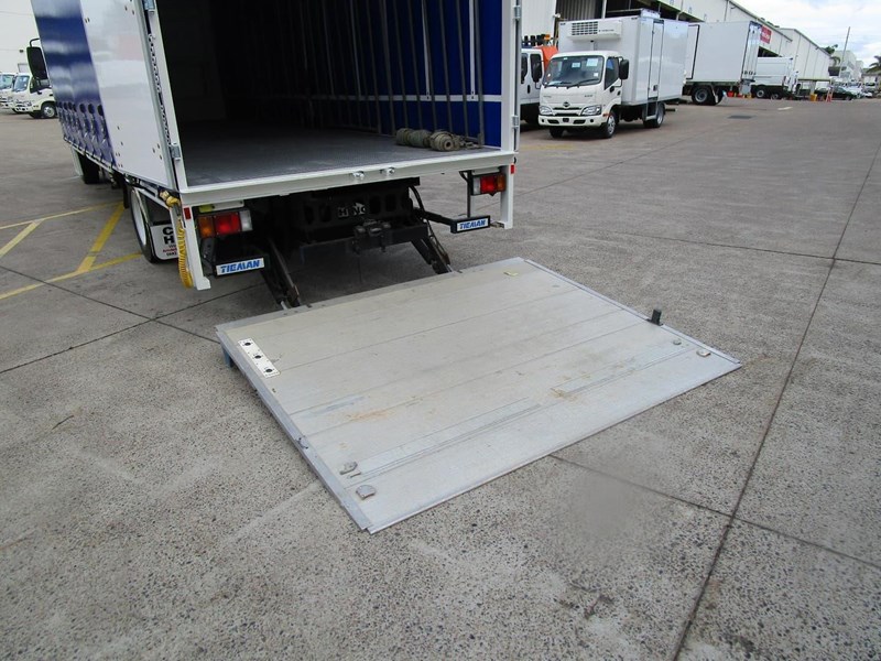 isuzu fsr850 long 855044 019