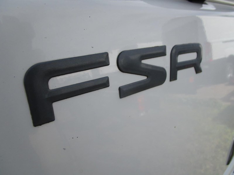isuzu fsr850 long 855044 039