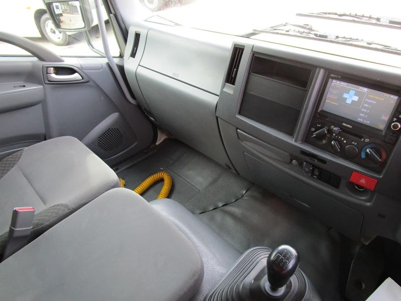 isuzu fsr850 long 855044 029