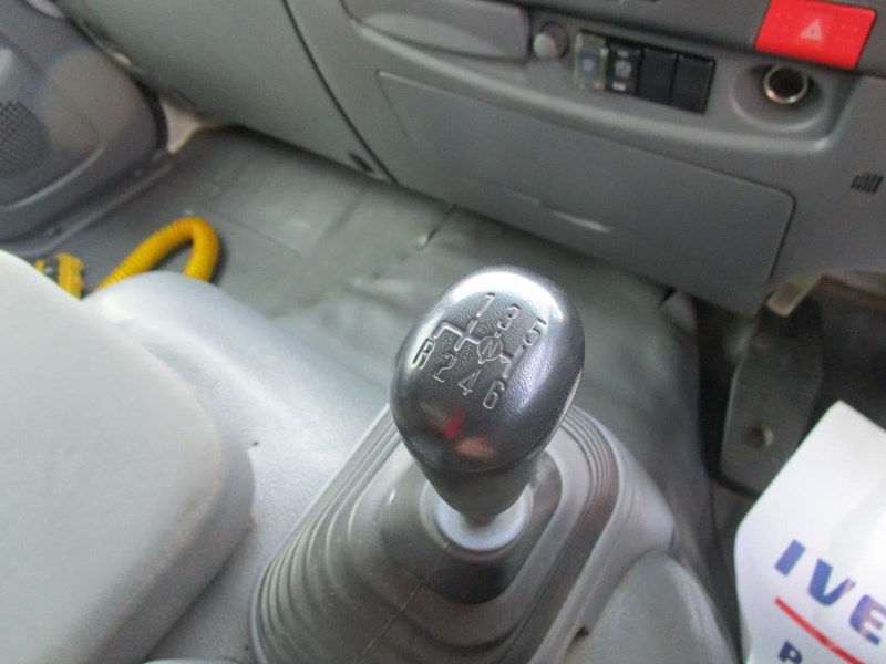 isuzu fsr850 long 855044 031