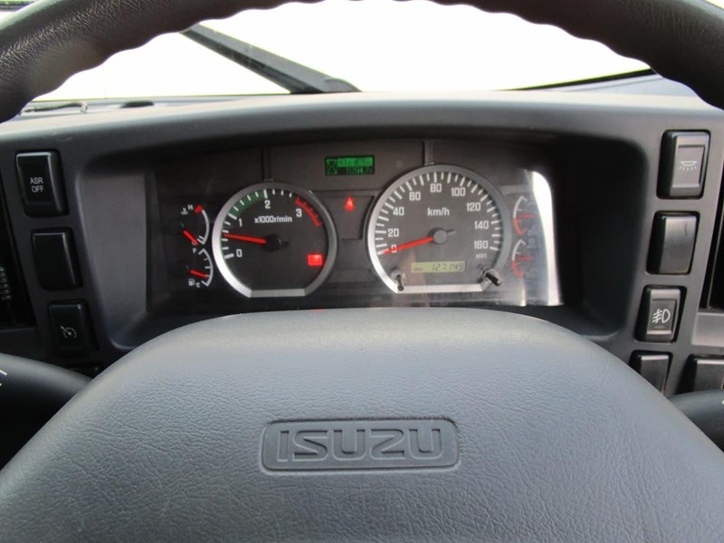 isuzu fsr850 long 855044 037