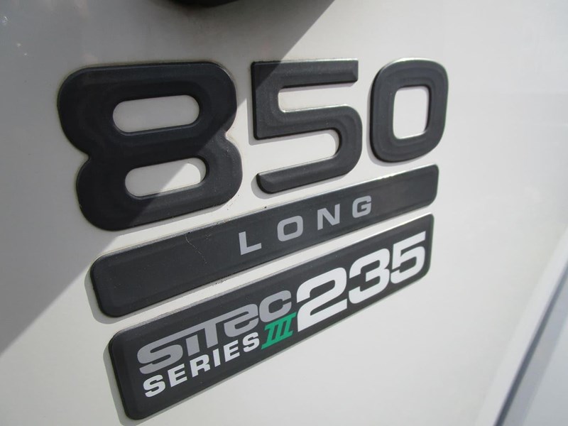 isuzu fsr850 long 855044 041