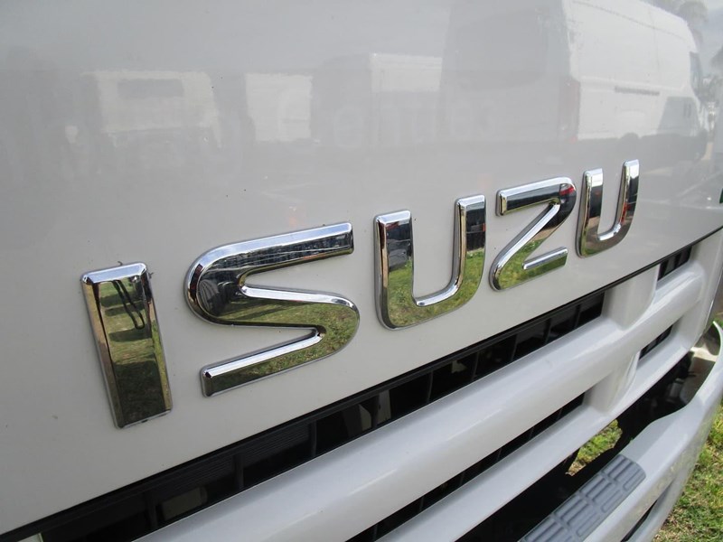 isuzu fsr850 long 855044 043