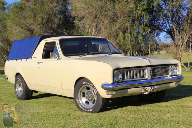 holden belmont 862818 001