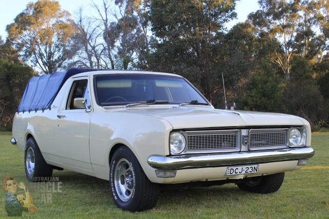 holden belmont 862818 005