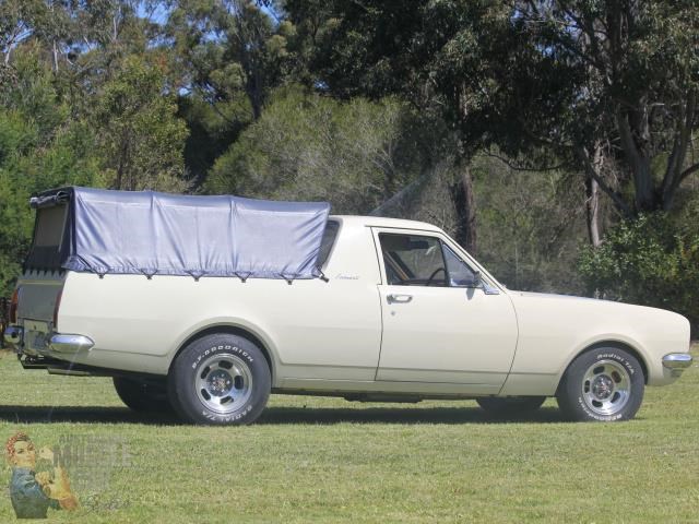 holden belmont 862818 011