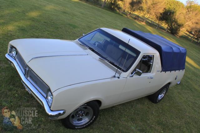 holden belmont 862818 013