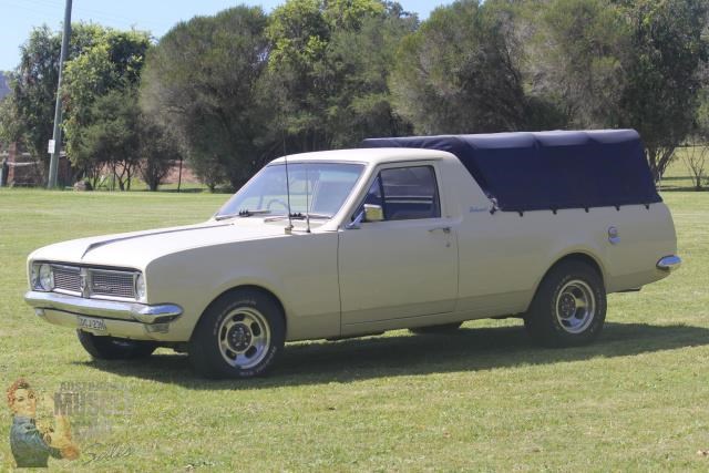 holden belmont 862818 015