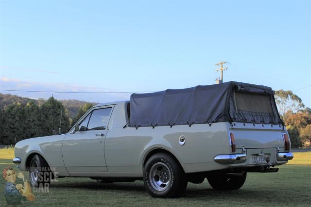 holden belmont 862818 017