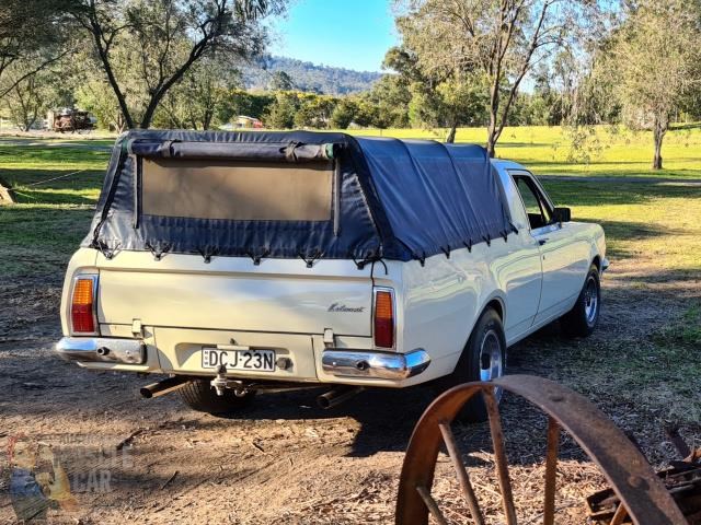 holden belmont 862818 019