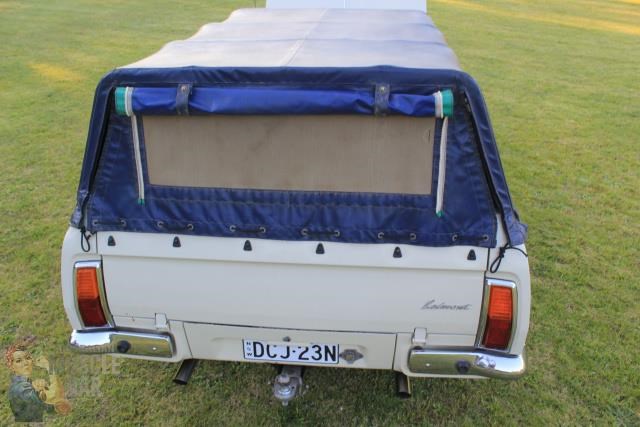 holden belmont 862818 021