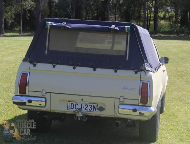 holden belmont 862818 023