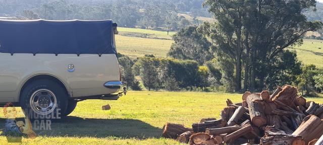 holden belmont 862818 025