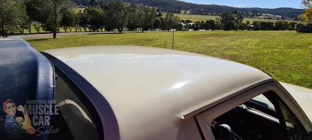 holden belmont 862818 027
