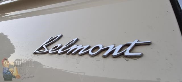 holden belmont 862818 029